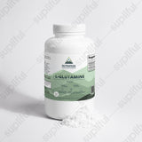 L-Glutamine Powder