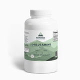 L-Glutamine Powder