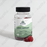 Joint Support Gummies