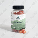 Multivitamin Gummies