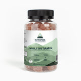 Multivitamin Gummies