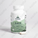 5-HTP