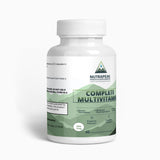 Complete Multivitamin