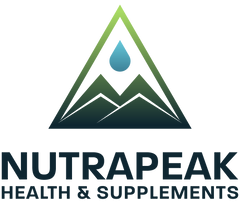 NutraPeak