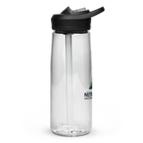 BPA Free Sports Bottle