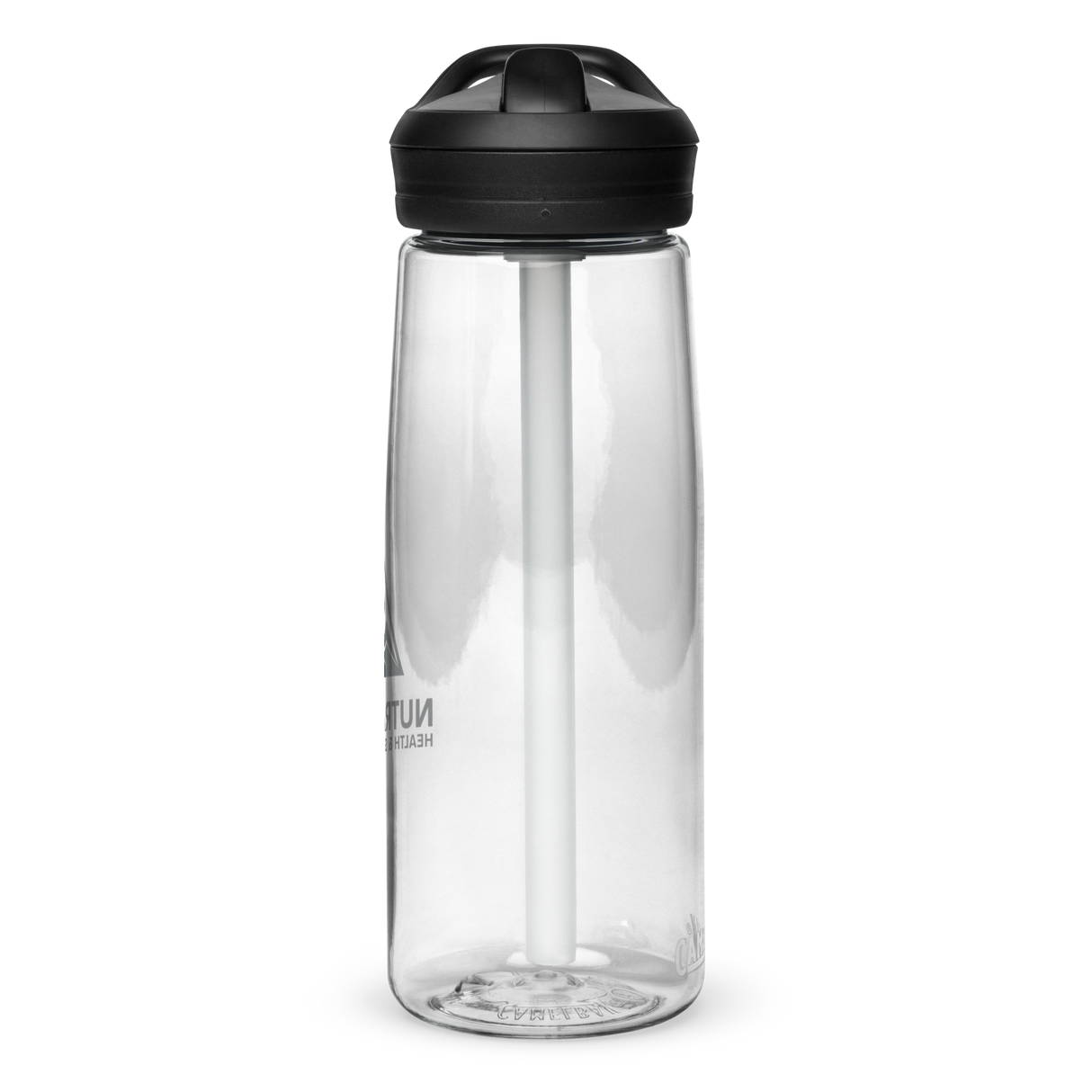 BPA Free Sports Bottle